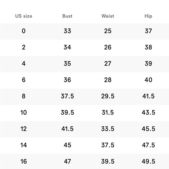 Reformation Juliette Dress - Picture 7 of 7